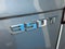 2021 Cadillac CT5 Premium Luxury