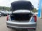 2021 Cadillac CT5 Premium Luxury