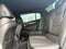 2021 Cadillac CT5 Premium Luxury