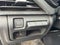 2021 Cadillac CT5 Premium Luxury
