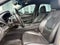 2021 Cadillac CT5 Premium Luxury