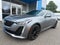 2021 Cadillac CT5 Premium Luxury