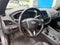 2021 Cadillac CT5 Premium Luxury