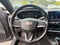 2021 Cadillac CT5 Premium Luxury