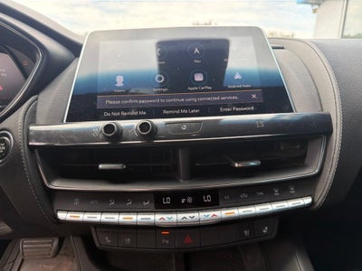 2021 Cadillac CT5 Premium Luxury
