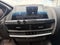 2021 Cadillac CT5 Premium Luxury