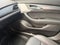 2021 Cadillac CT5 Premium Luxury