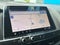 2021 Cadillac CT5 Premium Luxury