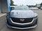 2021 Cadillac CT5 Premium Luxury