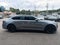 2021 Cadillac CT5 Premium Luxury