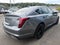2021 Cadillac CT5 Premium Luxury