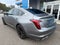 2021 Cadillac CT5 Premium Luxury