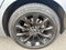 2021 Cadillac CT5 Premium Luxury
