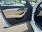 2021 Cadillac CT5 Luxury