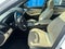 2021 Cadillac CT5 Luxury