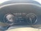 2021 Cadillac CT5 Luxury