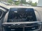 2021 Cadillac CT5 Luxury
