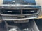 2021 Cadillac CT5 Luxury
