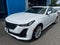 2021 Cadillac CT5 Luxury