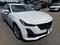 2021 Cadillac CT5 Luxury