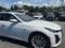 2021 Cadillac CT5 Luxury