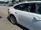 2021 Cadillac CT5 Luxury