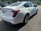 2021 Cadillac CT5 Luxury