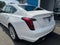 2021 Cadillac CT5 Luxury