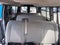 2025 Chevrolet Express Passenger 1LT