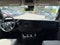 2025 Chevrolet Express Passenger 1LT
