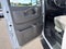 2025 Chevrolet Express Passenger 1LT