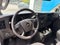 2025 Chevrolet Express Passenger 1LT