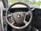 2025 Chevrolet Express Passenger 1LT