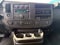 2025 Chevrolet Express Passenger 1LT