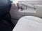 2025 Chevrolet Express Passenger 1LT