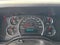 2025 Chevrolet Express Passenger 1LT
