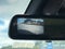 2025 Chevrolet Express Passenger 1LT