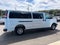 2025 Chevrolet Express Passenger 1LT
