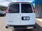 2025 Chevrolet Express Passenger 1LT