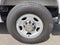 2025 Chevrolet Express Passenger 1LT