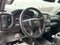 2024 Chevrolet Silverado 3500 HD Chassis Cab Work Truck