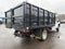 2024 Chevrolet Silverado 3500 HD Chassis Cab Work Truck