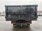 2024 Chevrolet Silverado 3500 HD Chassis Cab Work Truck