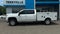 2023 Chevrolet Silverado 3500 HD LT