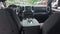 2023 Chevrolet Silverado 3500 HD LT
