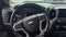 2023 Chevrolet Silverado 3500 HD LT