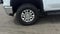 2023 Chevrolet Silverado 3500 HD LT