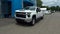 2023 Chevrolet Silverado 3500 HD LT