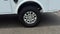 2023 Chevrolet Silverado 3500 HD LT