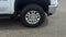 2023 Chevrolet Silverado 3500 HD LT